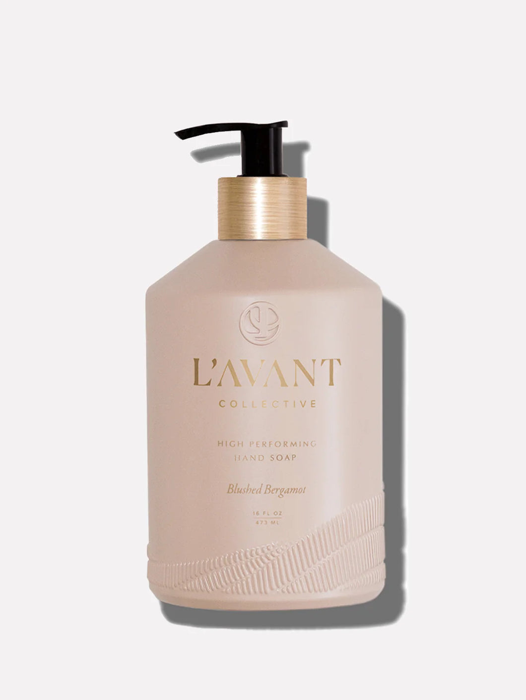 L'avant Hand Soap