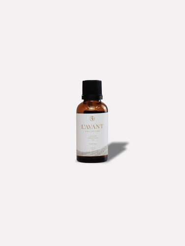 L'avant Dryer Ball Oil