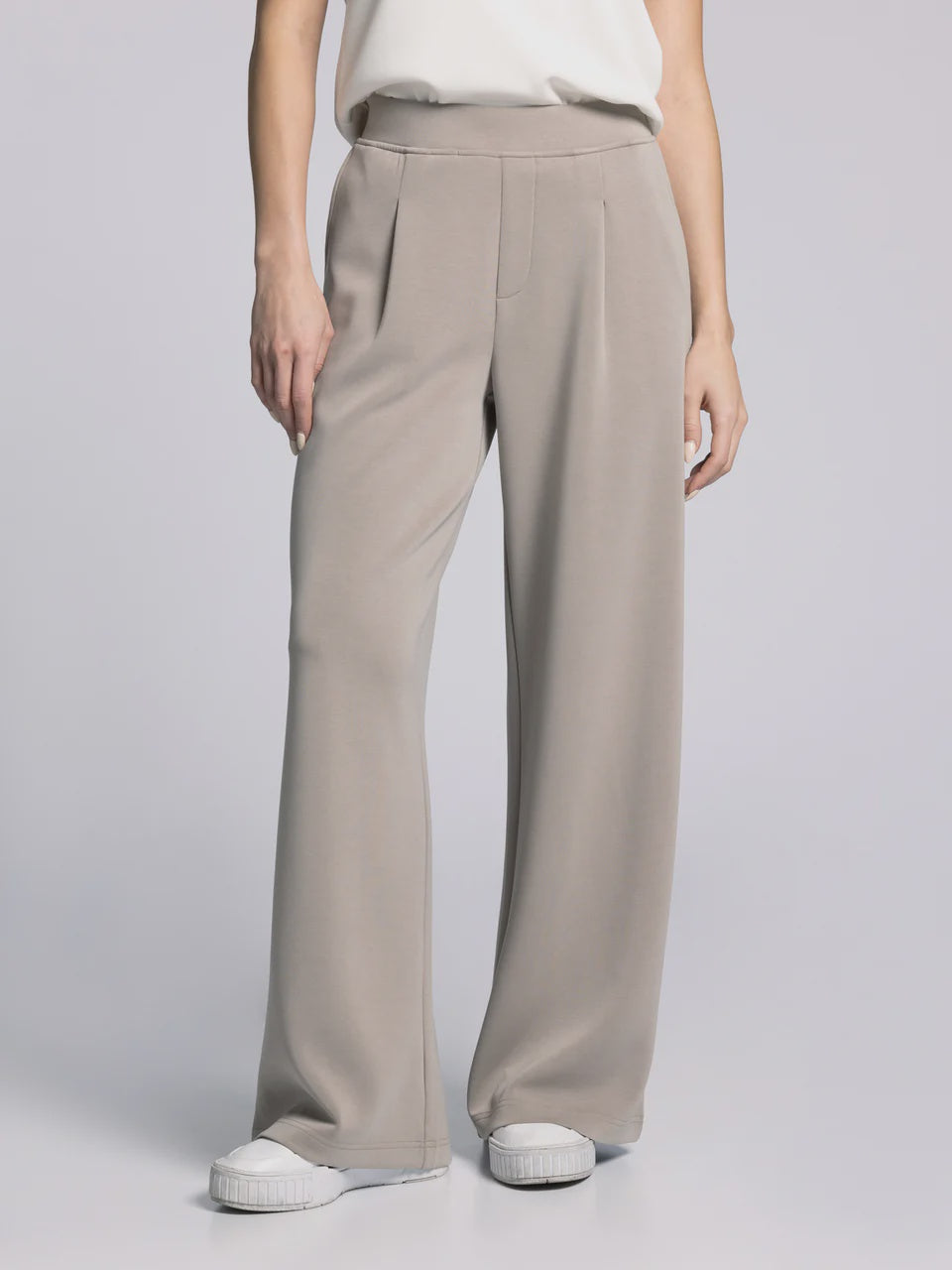 Frida Pants