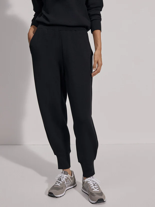 Relaxed Pant x-small