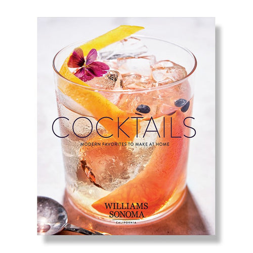 WS Cocktails