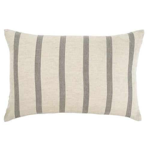 Valley Stripe Pillow