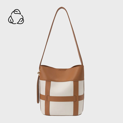 Brynn Shoulder bag